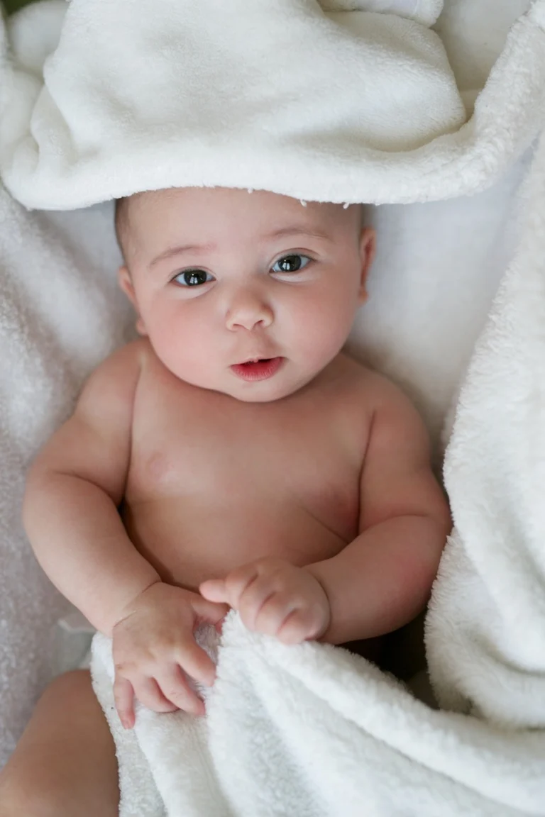 baby-1839565_1280