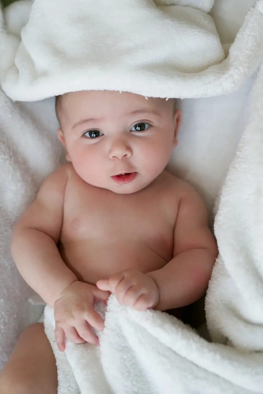 baby-1839565_1280