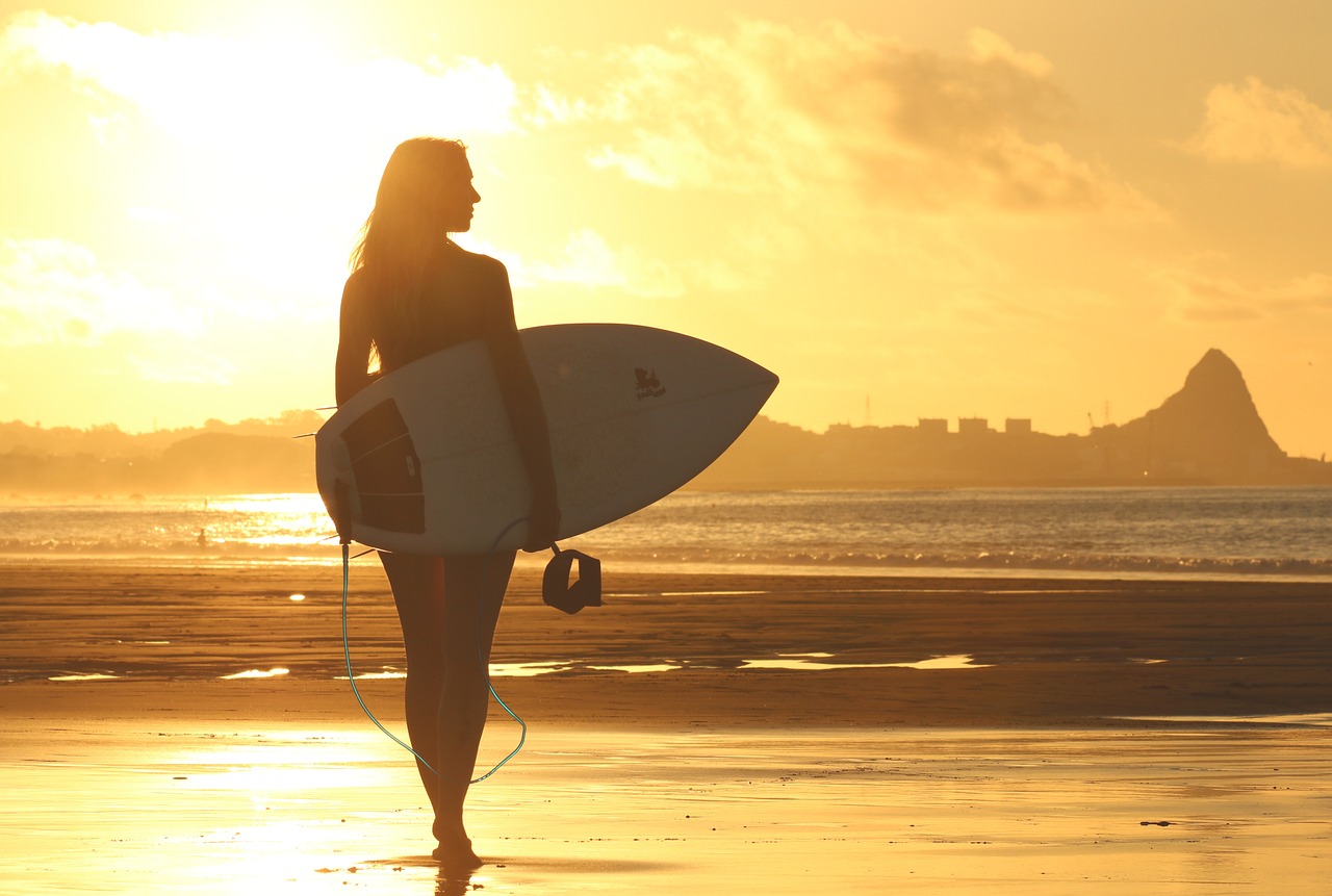 beach-1838501_1280