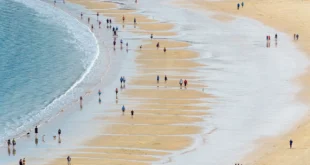 beach g2f908af37 1280