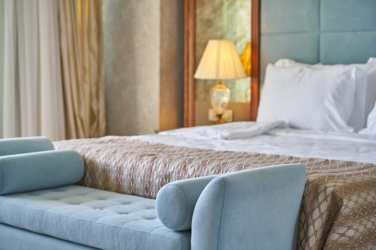 bed-gd21dc85bb_1280