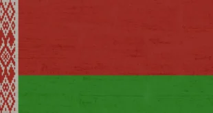 belarus 2697899 1280