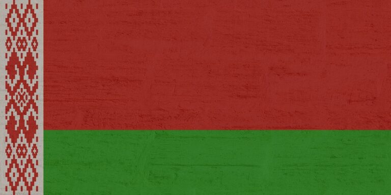 belarus-2697899_1280