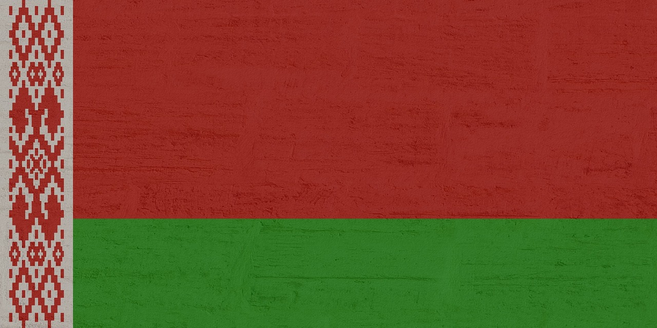 belarus-2697899_1280