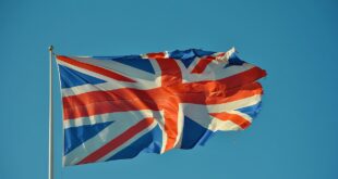 british flag 1907933 1280