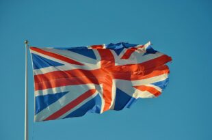 british flag 1907933 1280