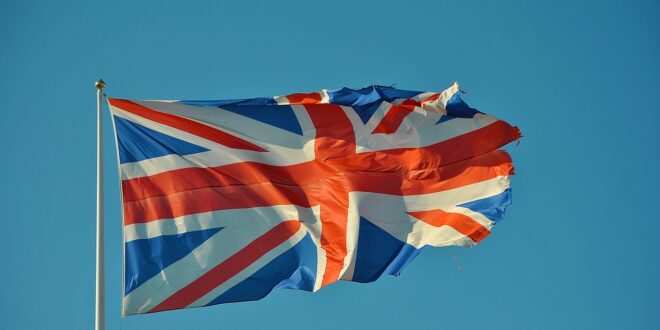 british flag 1907933 1280