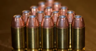 bullets gd4f4c66f1 1280