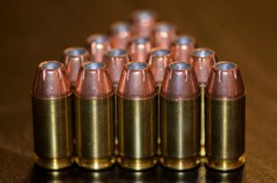 bullets gd4f4c66f1 1280