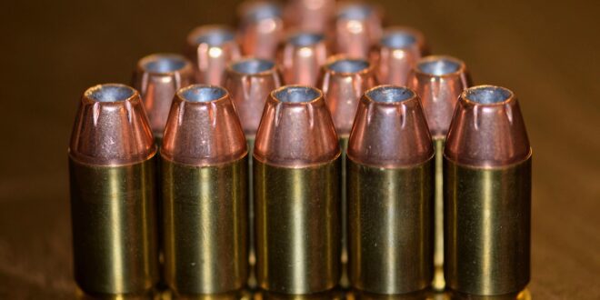 bullets gd4f4c66f1 1280