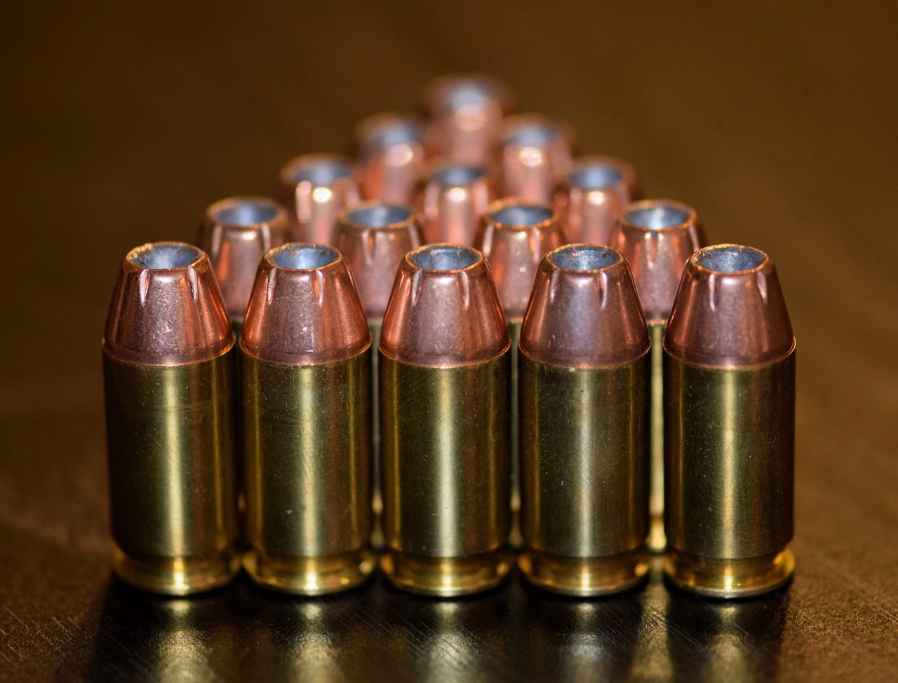 bullets-gd4f4c66f1_1280