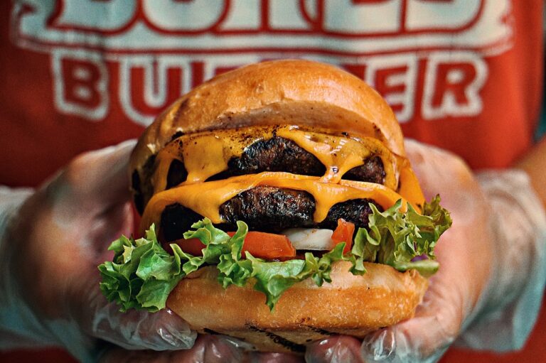 burger-g810ace4ed_1280