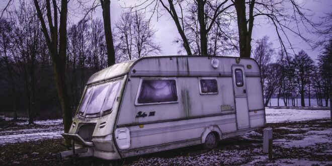 camper 933266 1280