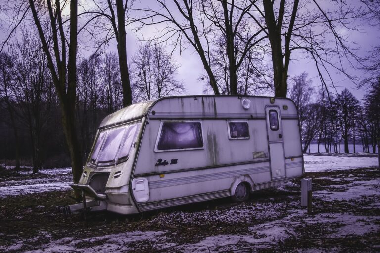 camper-933266_1280