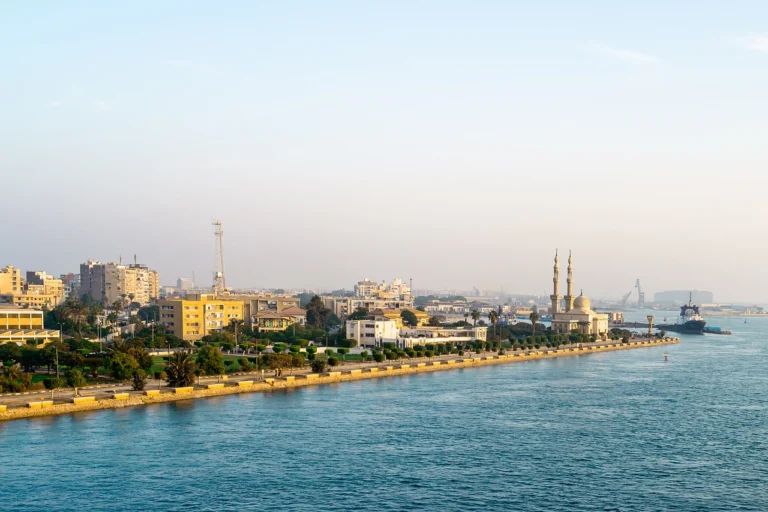 canal-6799169_1280