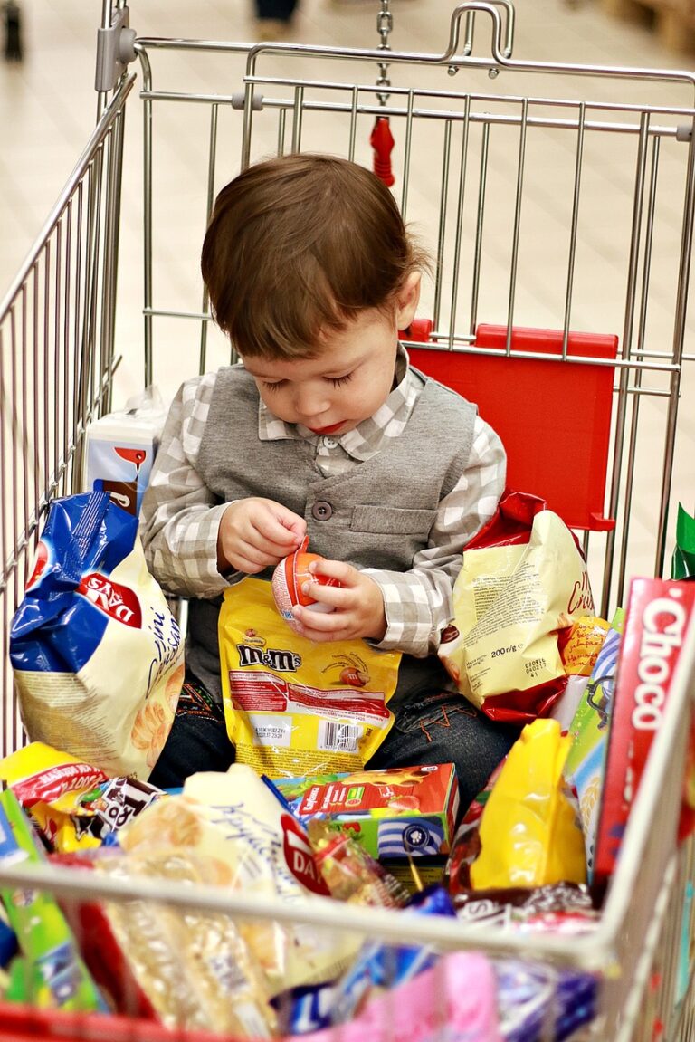 cart-with-products-4525082_1280