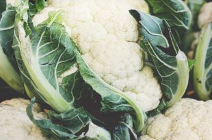 cauliflower 4637372 1280