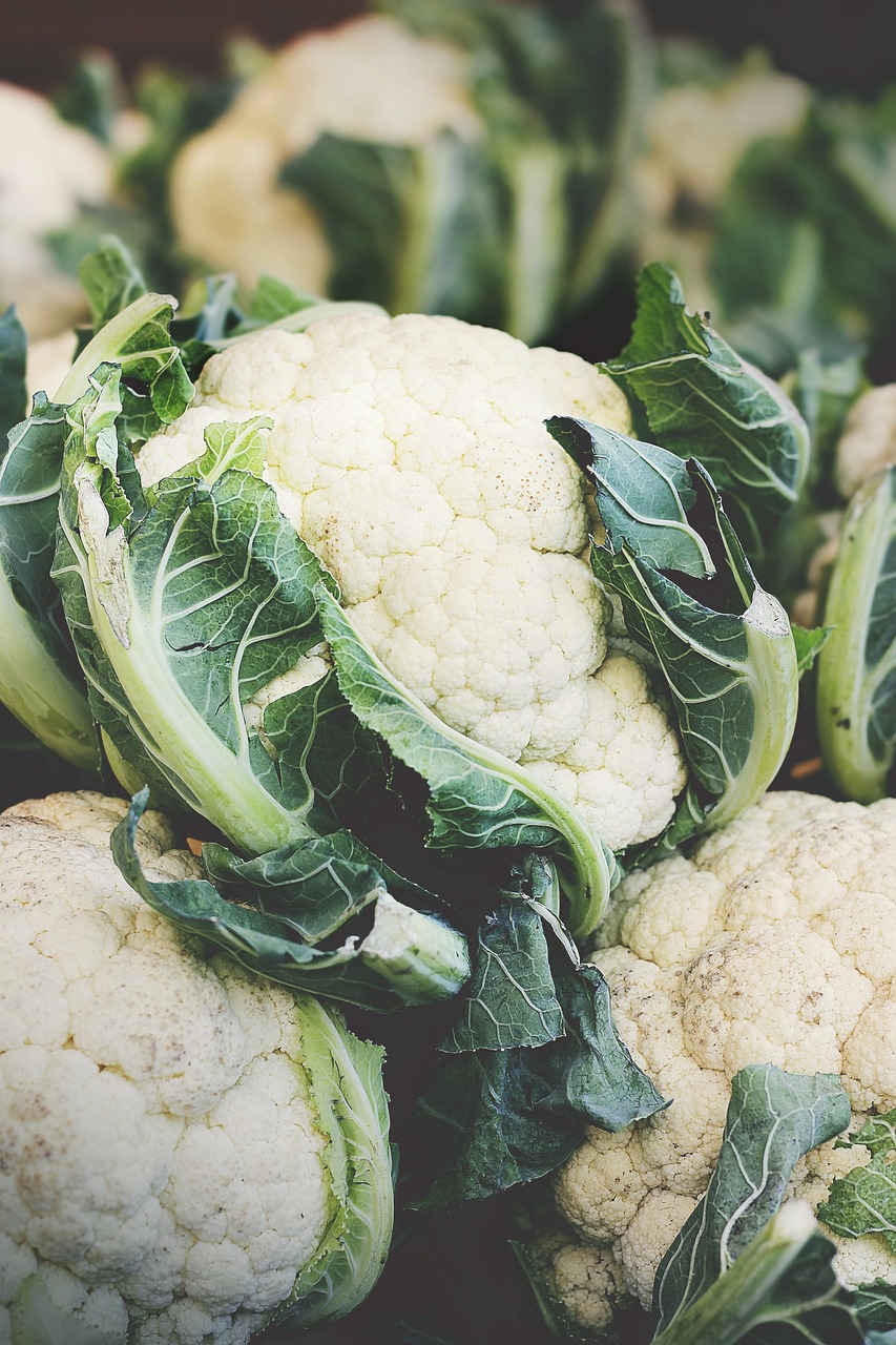 cauliflower-4637372_1280