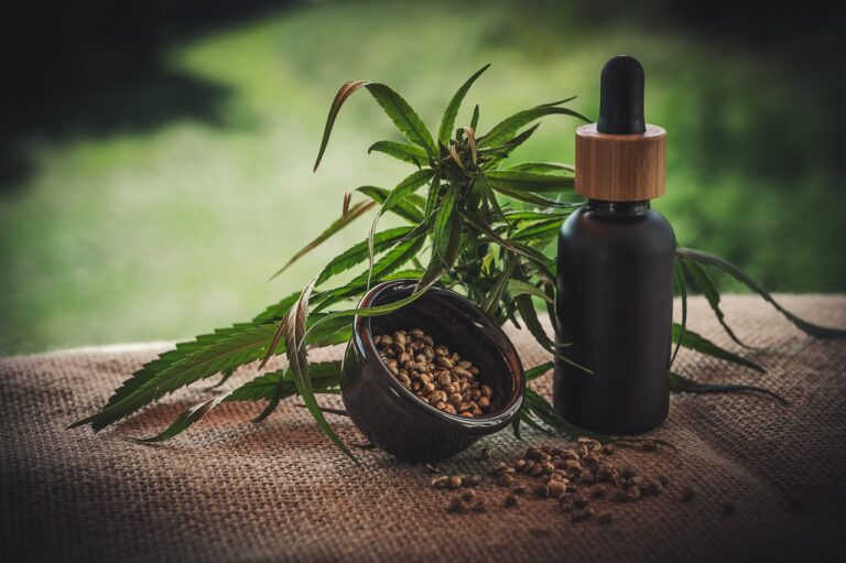 cbd-gc2a497ca5_1280