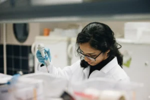 cc2a1810_51943746651_o