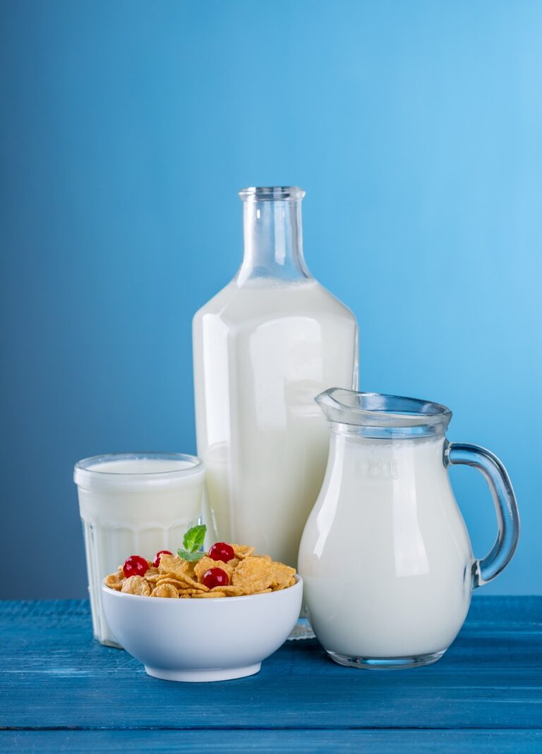 cereal-g3cd3d71bf_1280