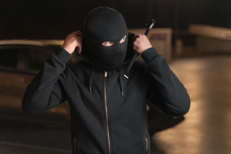 close-up-man-trying-break-into-car (1)