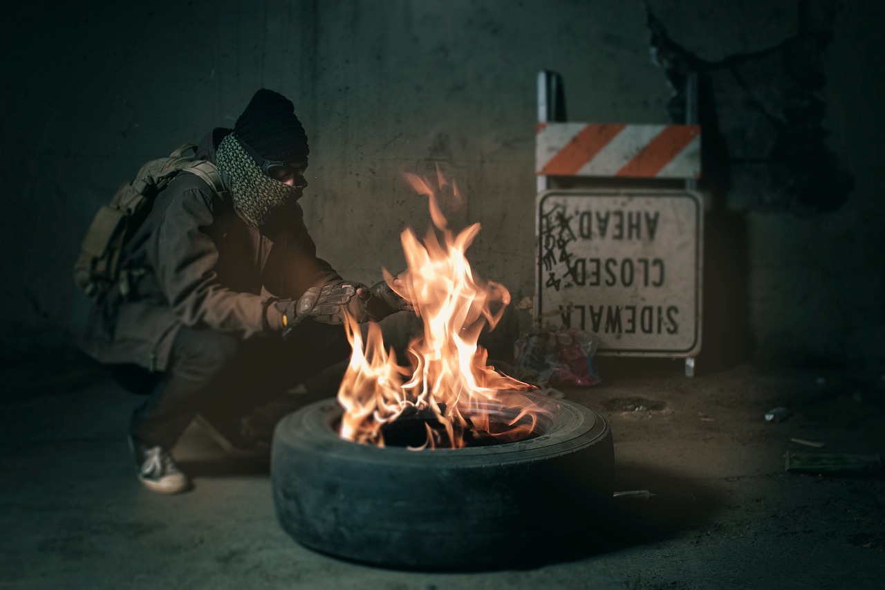 cold-ge4ad1b753_1280