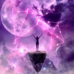 collage-numerology-concept_23-2150012105