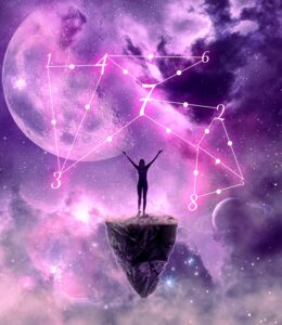 collage-numerology-concept_23-2150012105