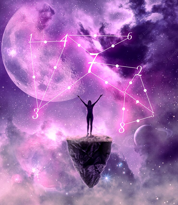 collage-numerology-concept_23-2150012105