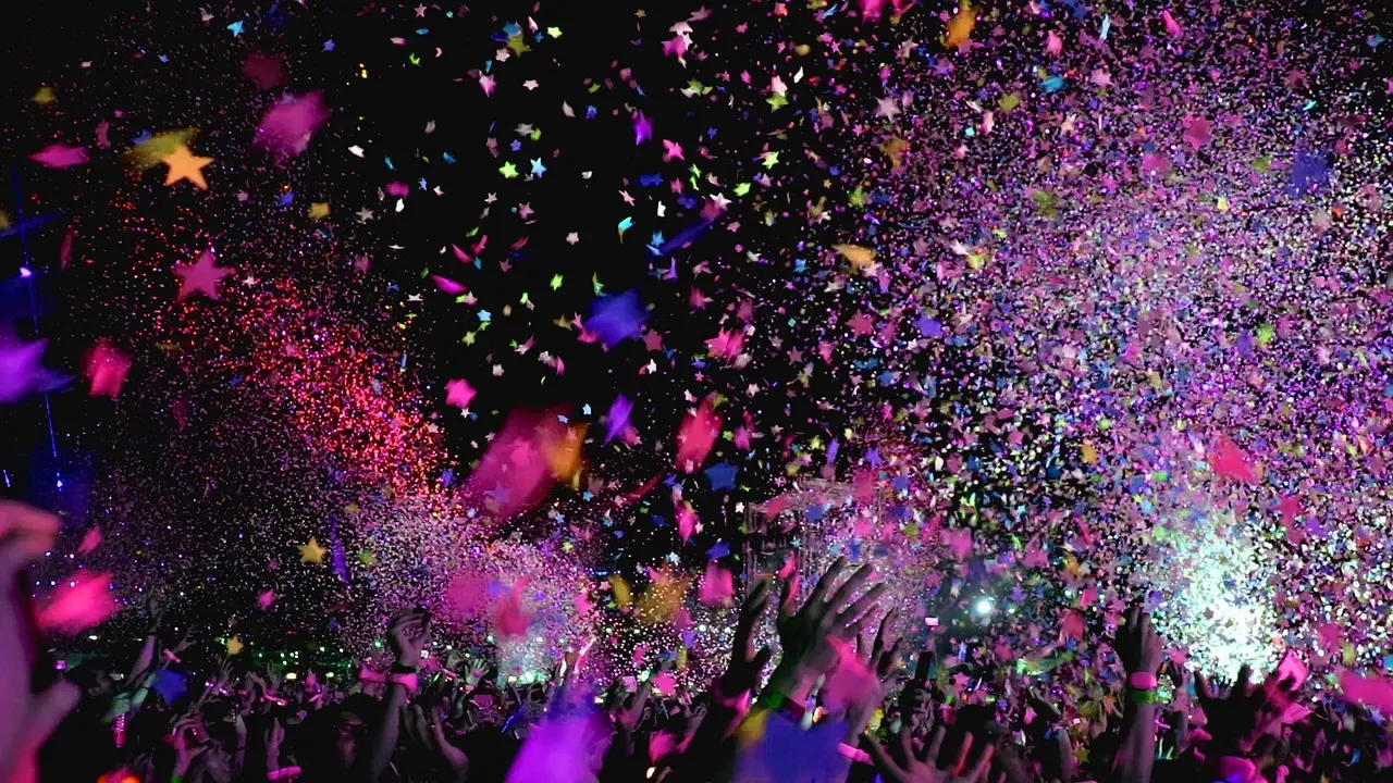 concert-gd1368ef2a_1280