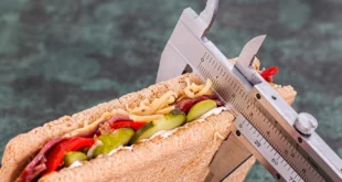 diet gad2b9057a 1280