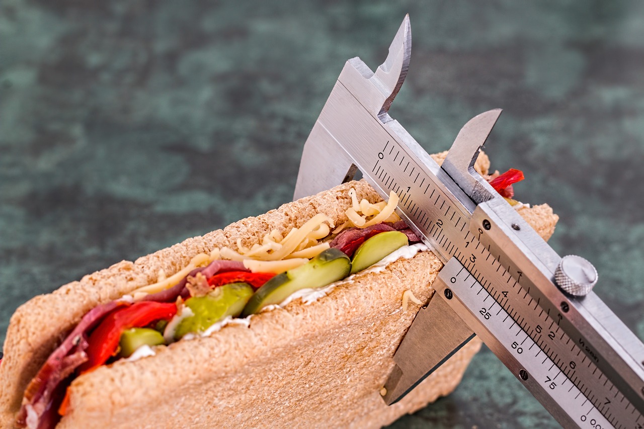 diet-gad2b9057a_1280