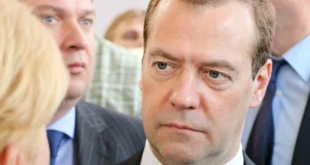 dmitry medvedev 1485638 1280