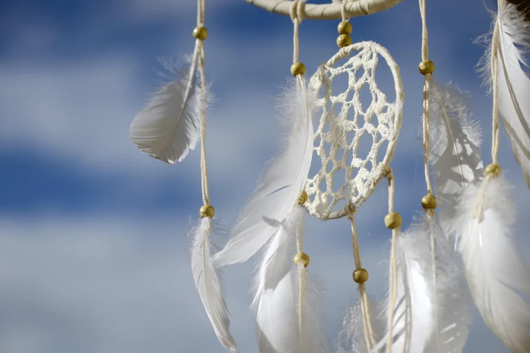 dreamcatcher-ge02f58530_1280