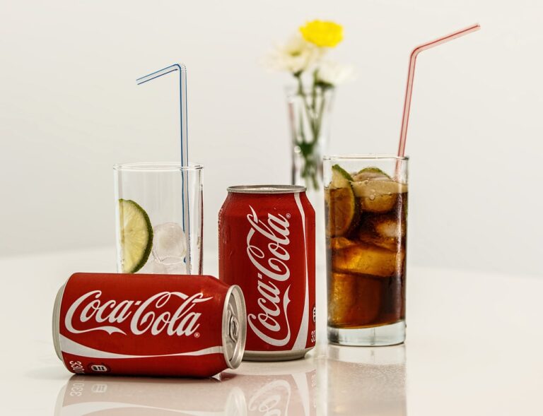 drink-gd1bd068f5_1280
