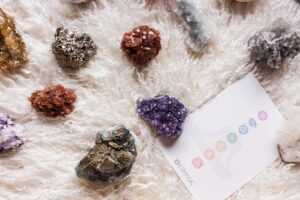 esther-verdu-nUgPZ6YxMSM-unsplash