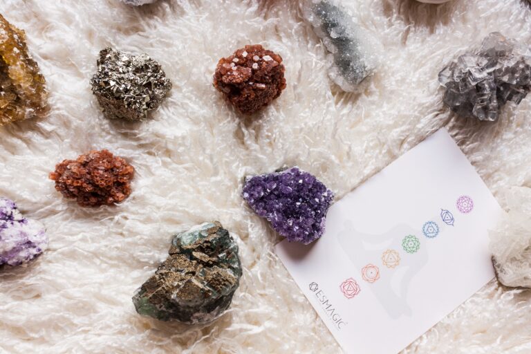 esther-verdu-nUgPZ6YxMSM-unsplash
