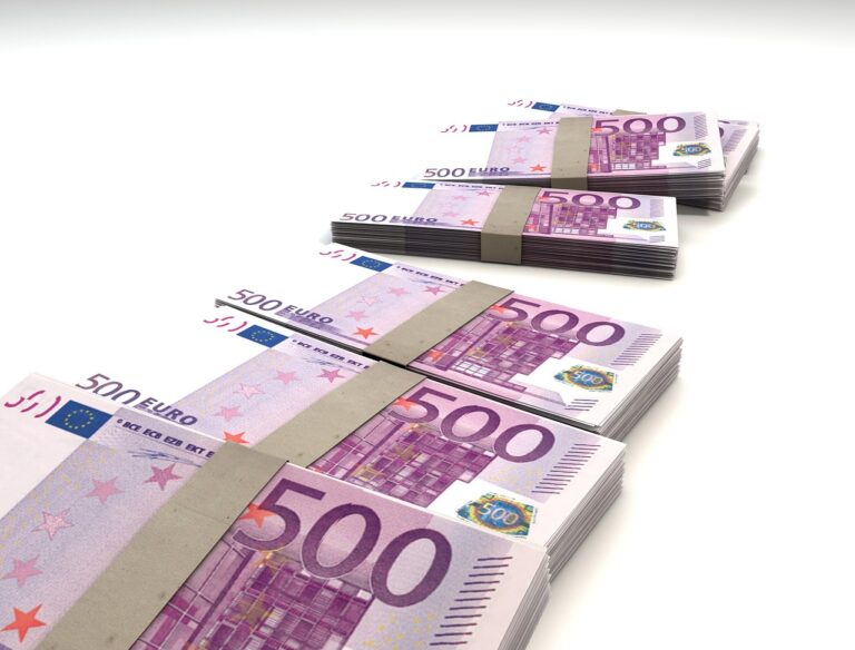 euro-163475_1280