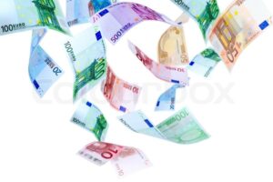 29.10. Politsei, kelmuste ööpäeva ülevaade, kahju kokku 118 815,49 eurot. 4 euro