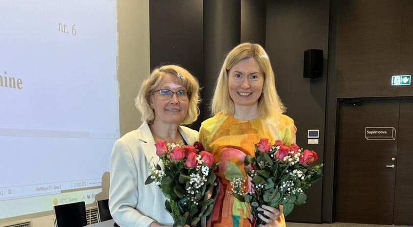 eve-ja-riina-e1692970640263