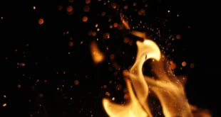 fire gd5f9741bd 1280