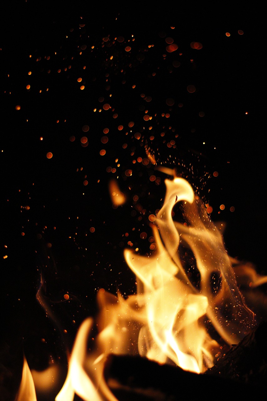 fire-gd5f9741bd_1280