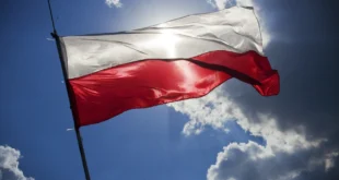 flag 792067 1280