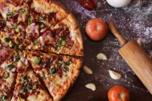 food-3309418_1280