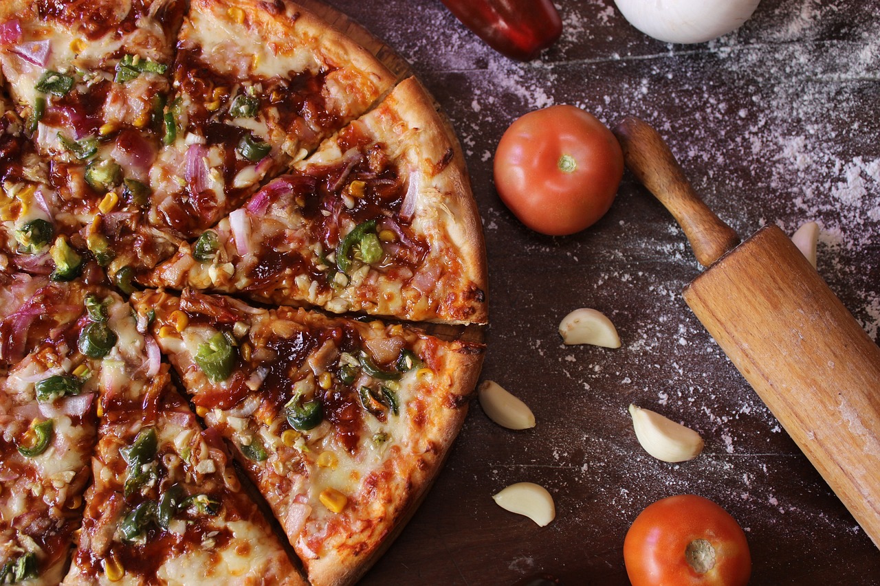 food-3309418_1280