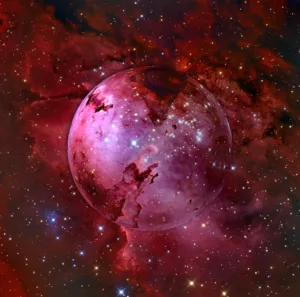 galaxy-2357477_1280