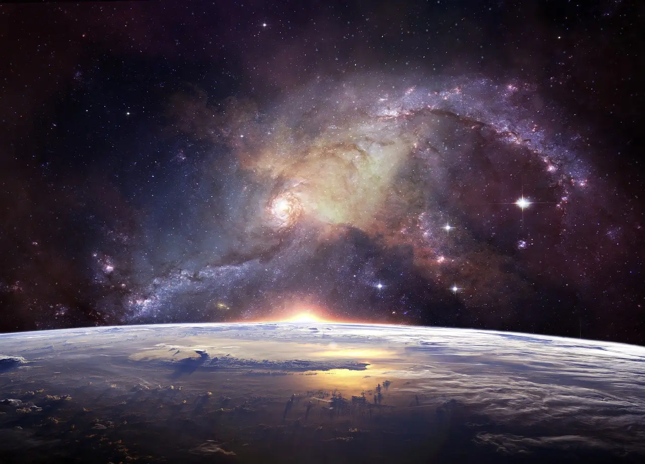 galaxy-g2afa9682c_1280