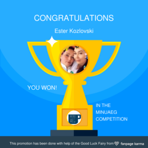 gewinnerUrkunde 1