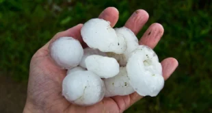 hail 3174127 1280